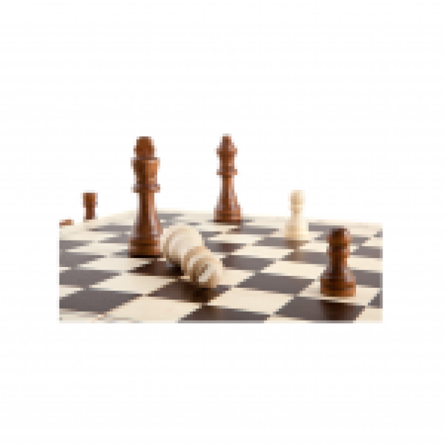 PINO SET Šah-Begemon-Dama - Online Apoteka PINO SET Šah-Begemon-Dama